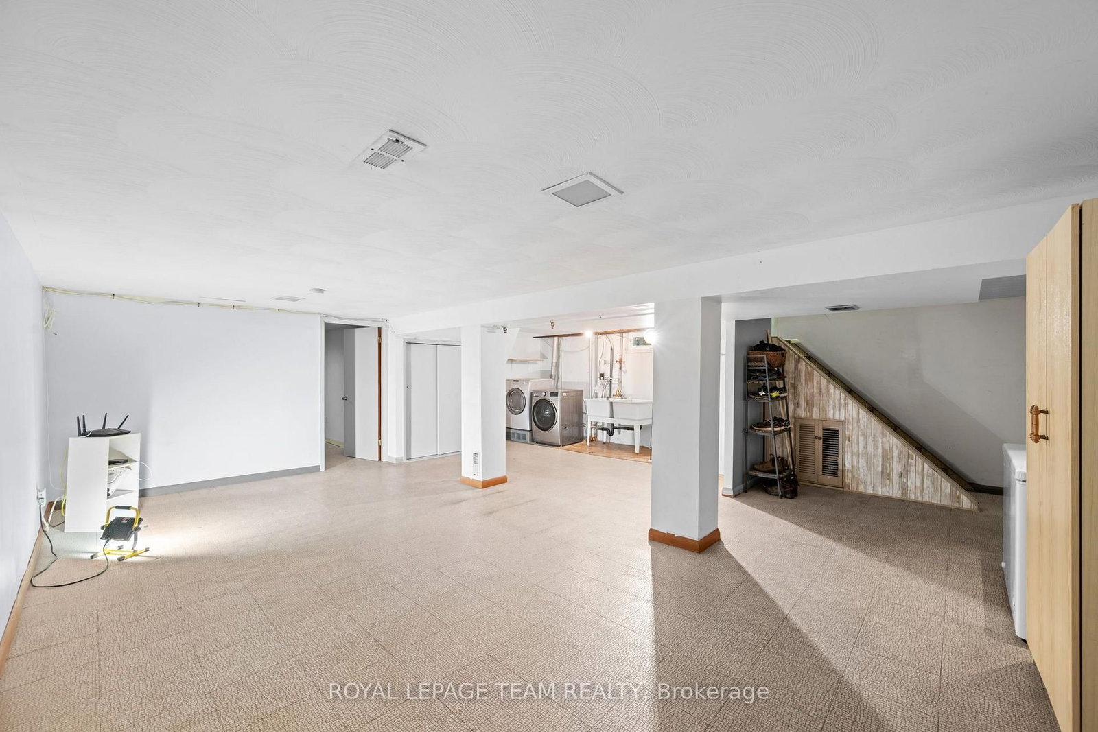 1130 Parkway Drive • Ottawa, ON photo 22