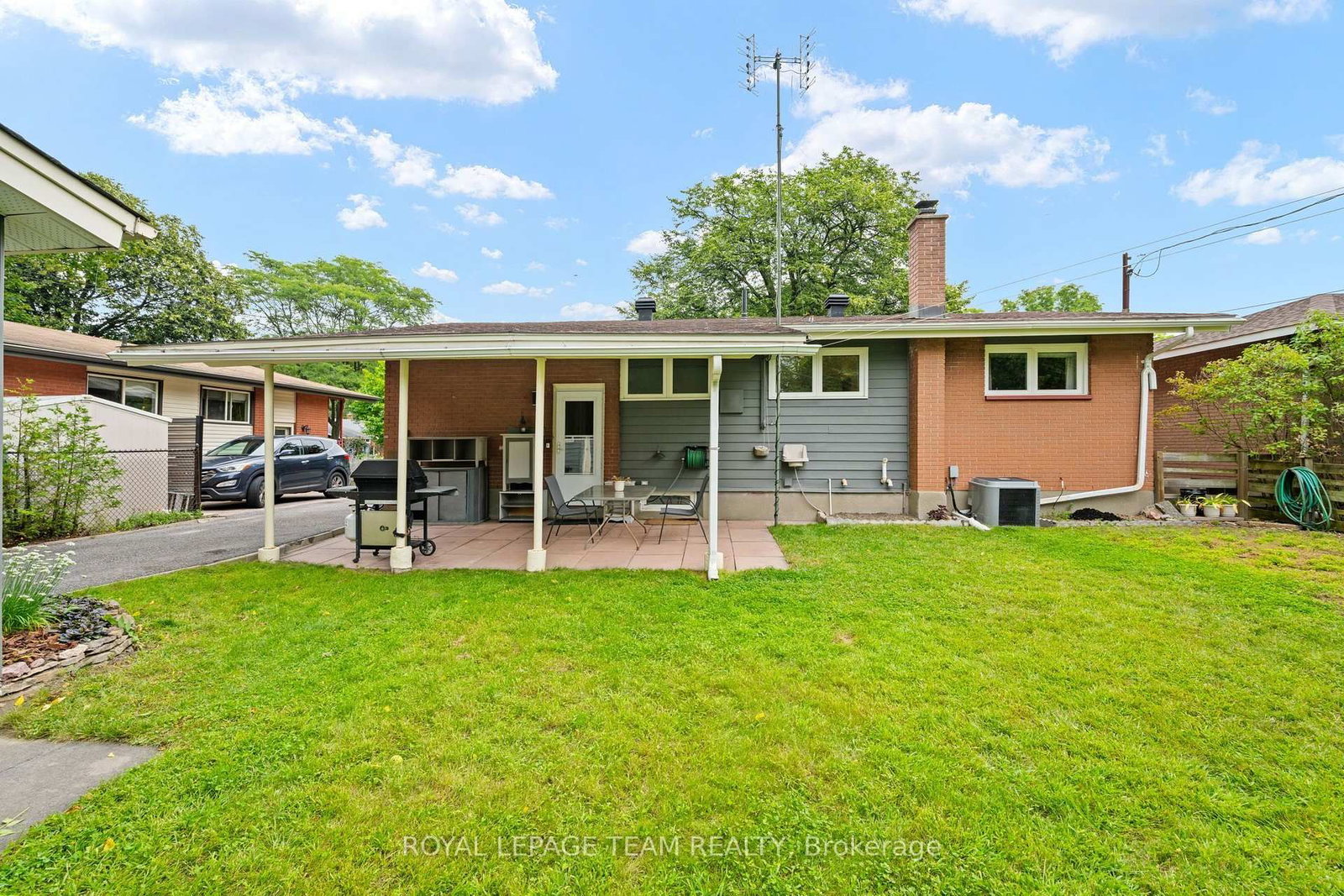 1130 Parkway Drive • Ottawa, ON photo 23