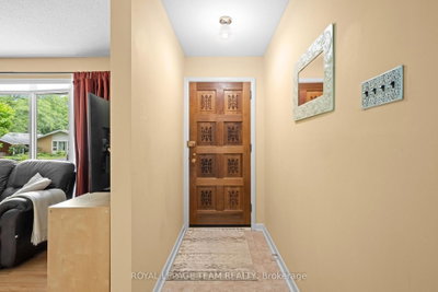 1130 Parkway Drive • Ottawa, ON photo 3