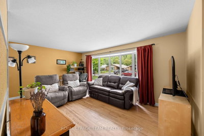 1130 Parkway Drive • Ottawa, ON photo 4