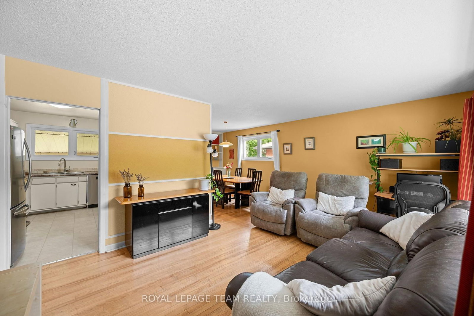 1130 Parkway Drive • Ottawa, ON photo 5