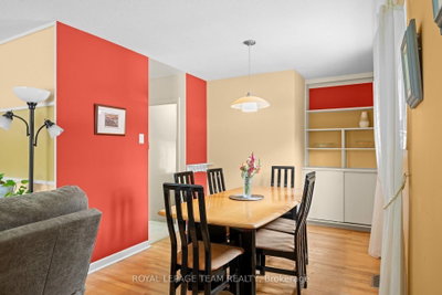 1130 Parkway Drive • Ottawa, ON photo 6