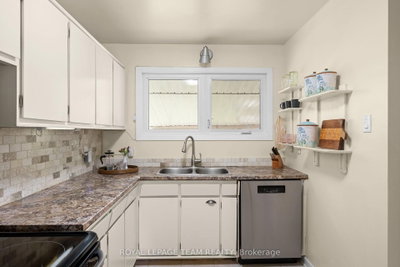 1130 Parkway Drive • Ottawa, ON photo 8