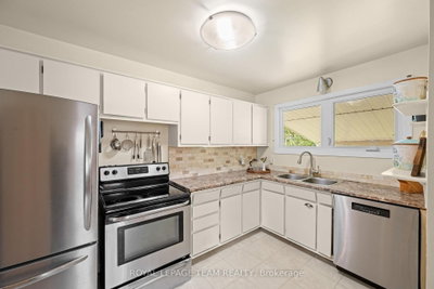 1130 Parkway Drive • Ottawa, ON photo 9