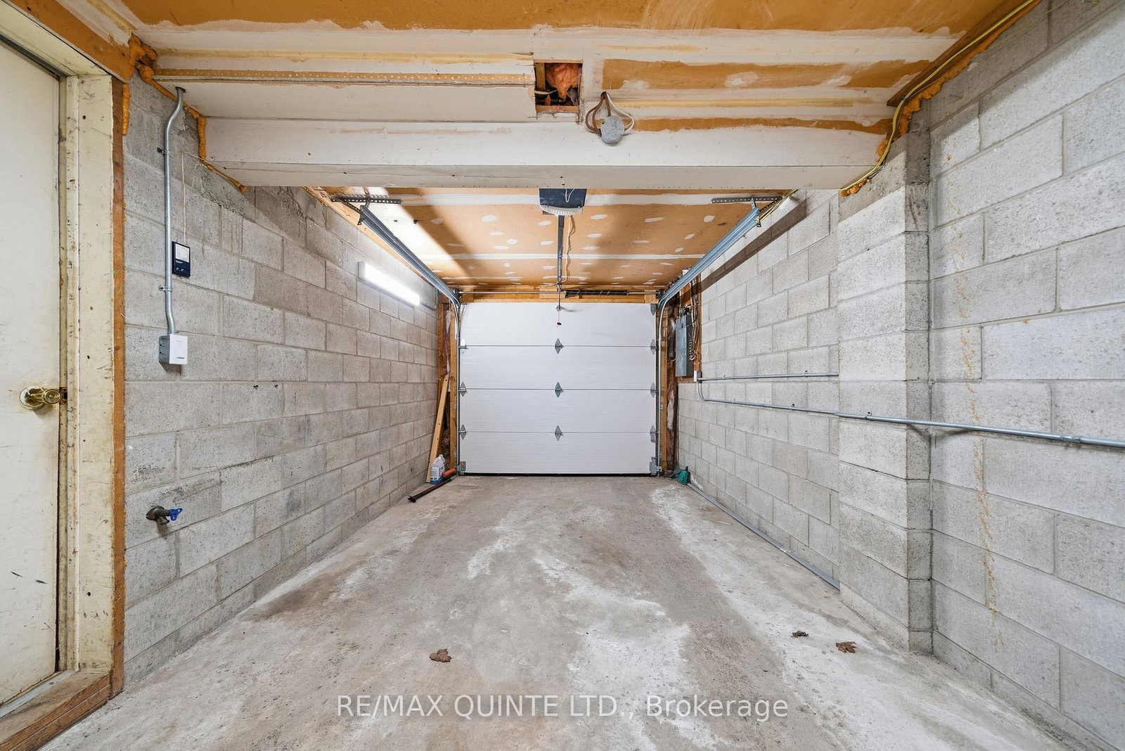 99 Dunnett Boulevard • #2 • Belleville, ON photo 19