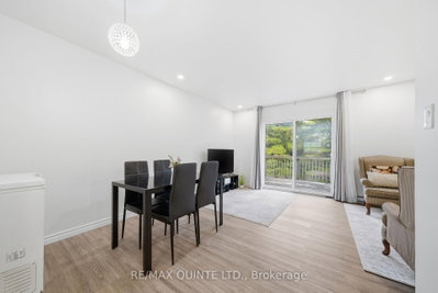 99 Dunnett Boulevard • #2 • Belleville, ON photo 8
