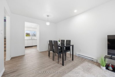 99 Dunnett Boulevard • #2 • Belleville, ON photo 9