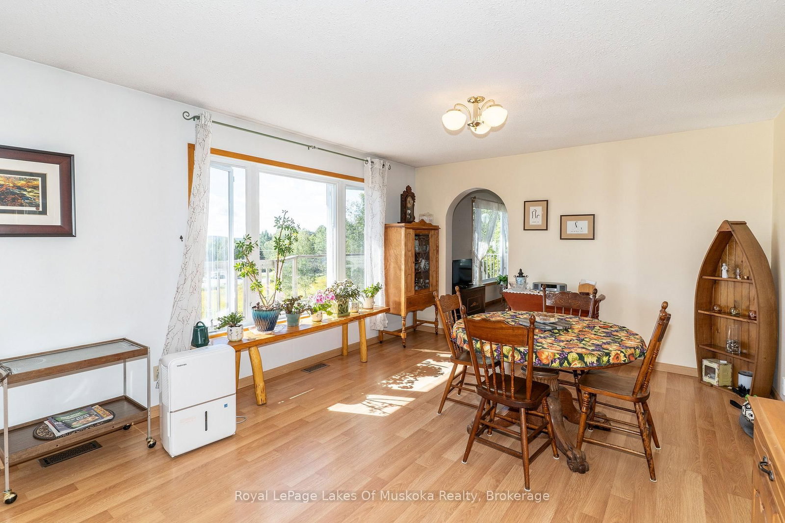 382 60 Highway • Huntsville, ON photo 10