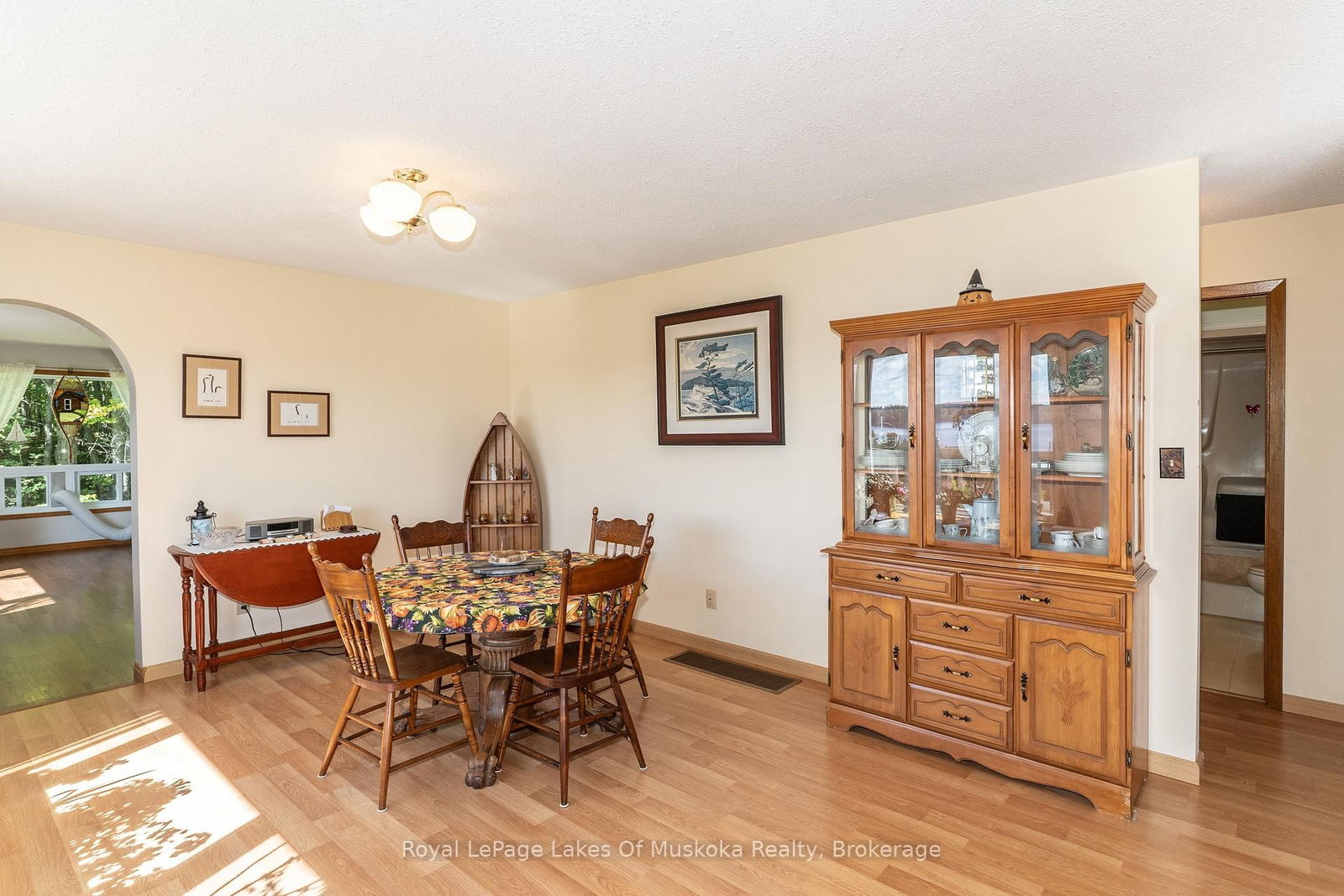 382 60 Highway • Huntsville, ON photo 11