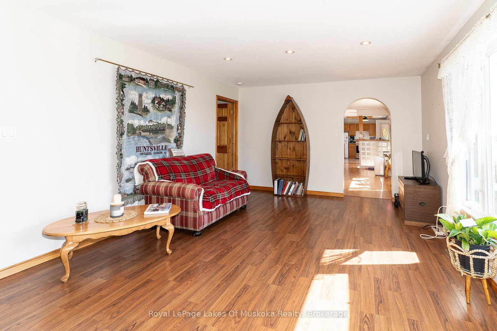 382 60 Highway • Huntsville, ON photo 14