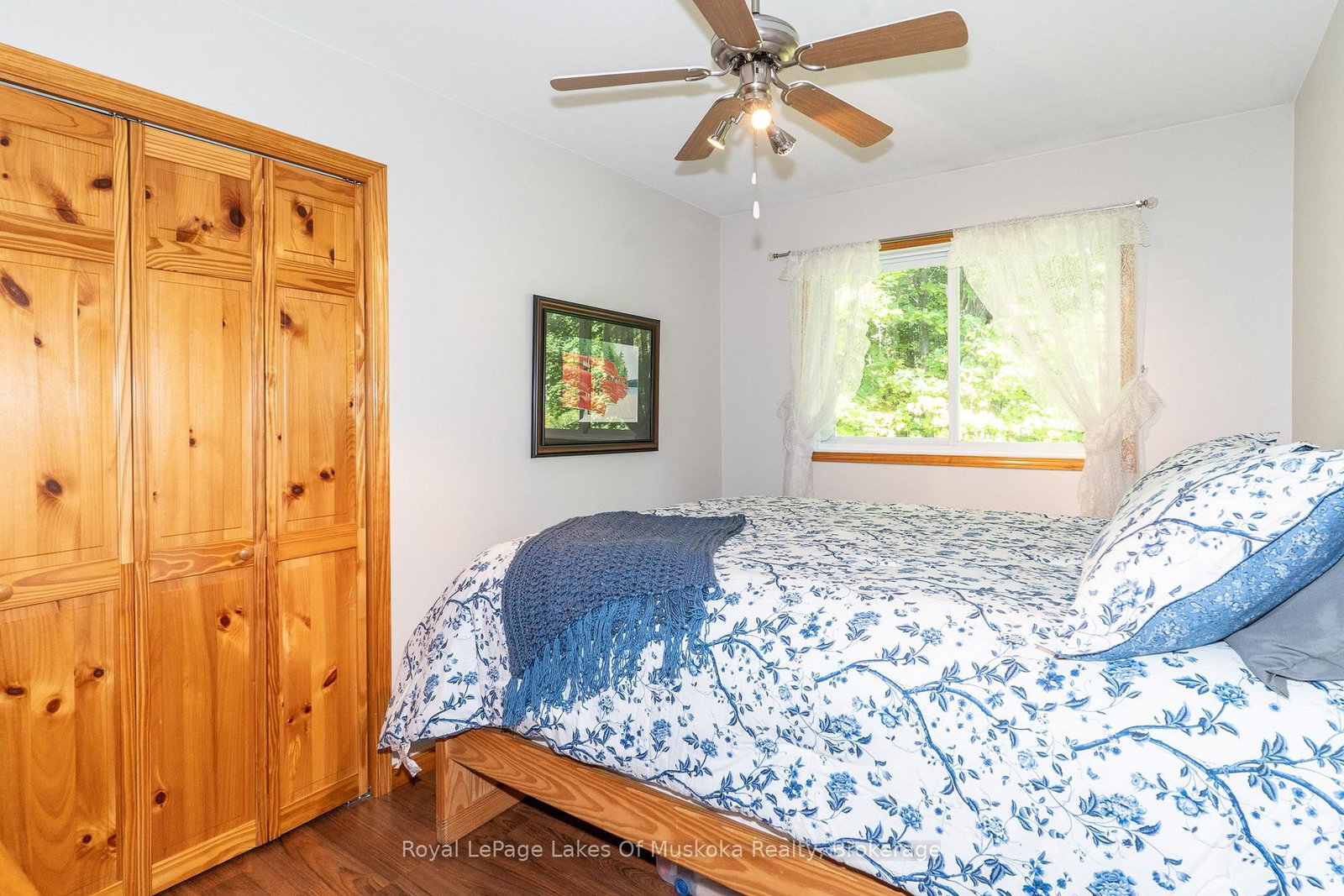 382 60 Highway • Huntsville, ON photo 15