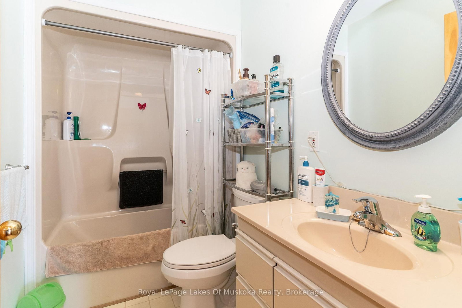 382 60 Highway • Huntsville, ON photo 17