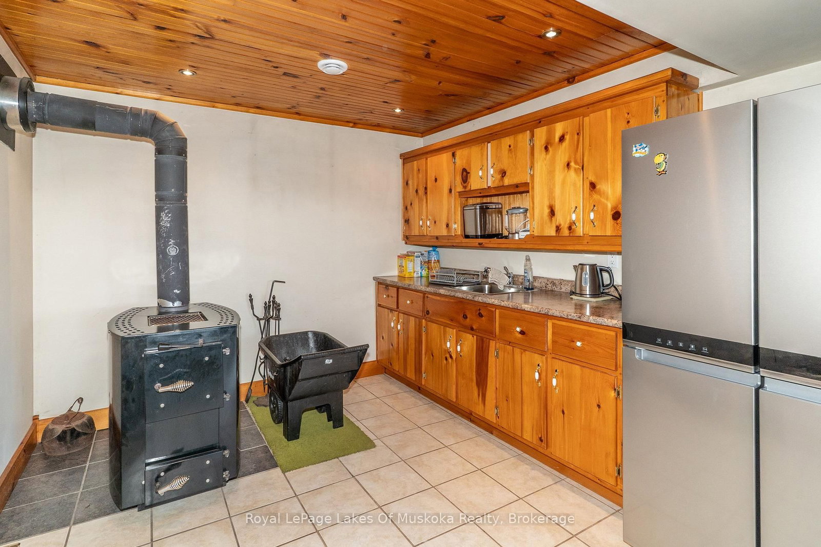 382 60 Highway • Huntsville, ON photo 22