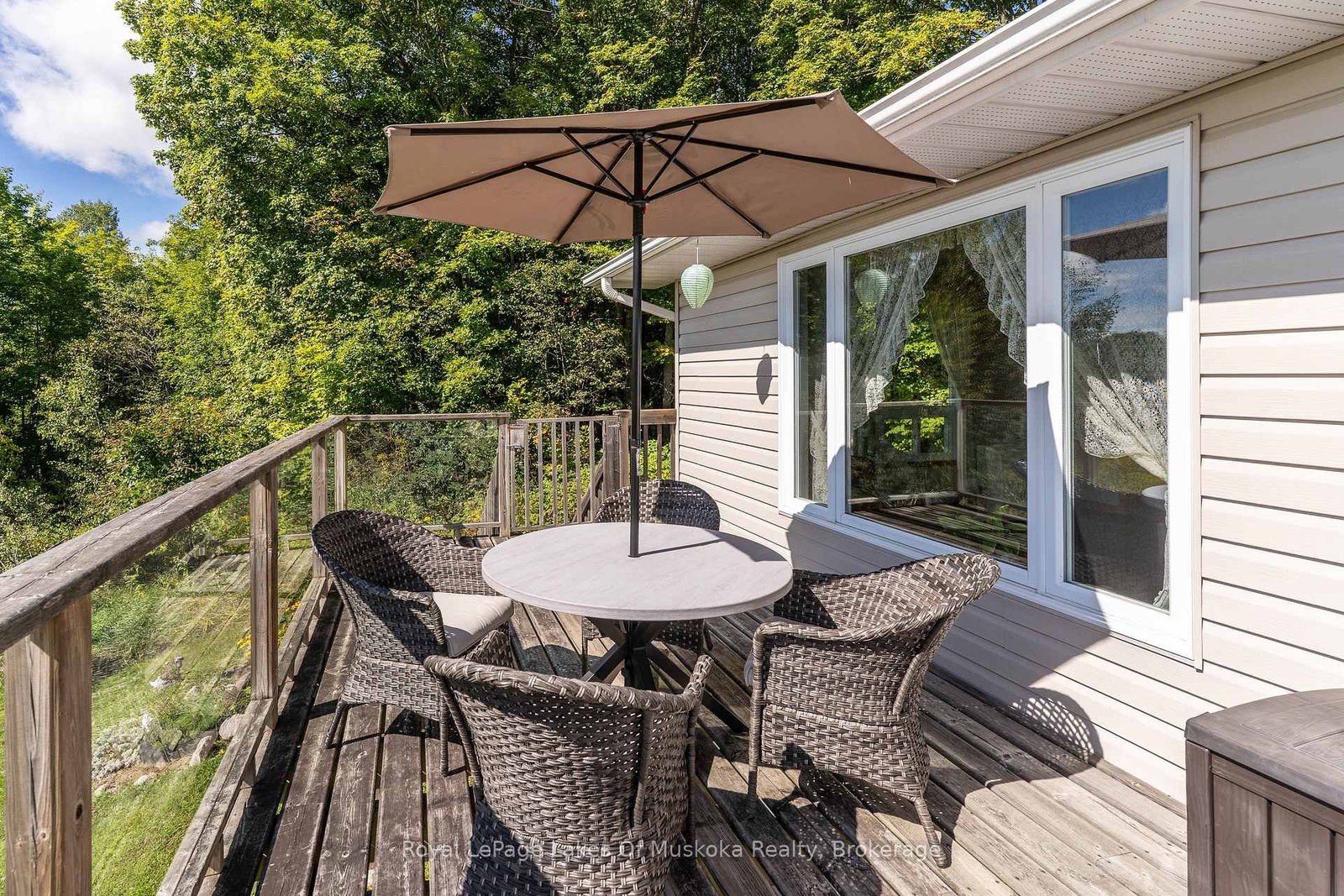382 60 Highway • Huntsville, ON photo 25