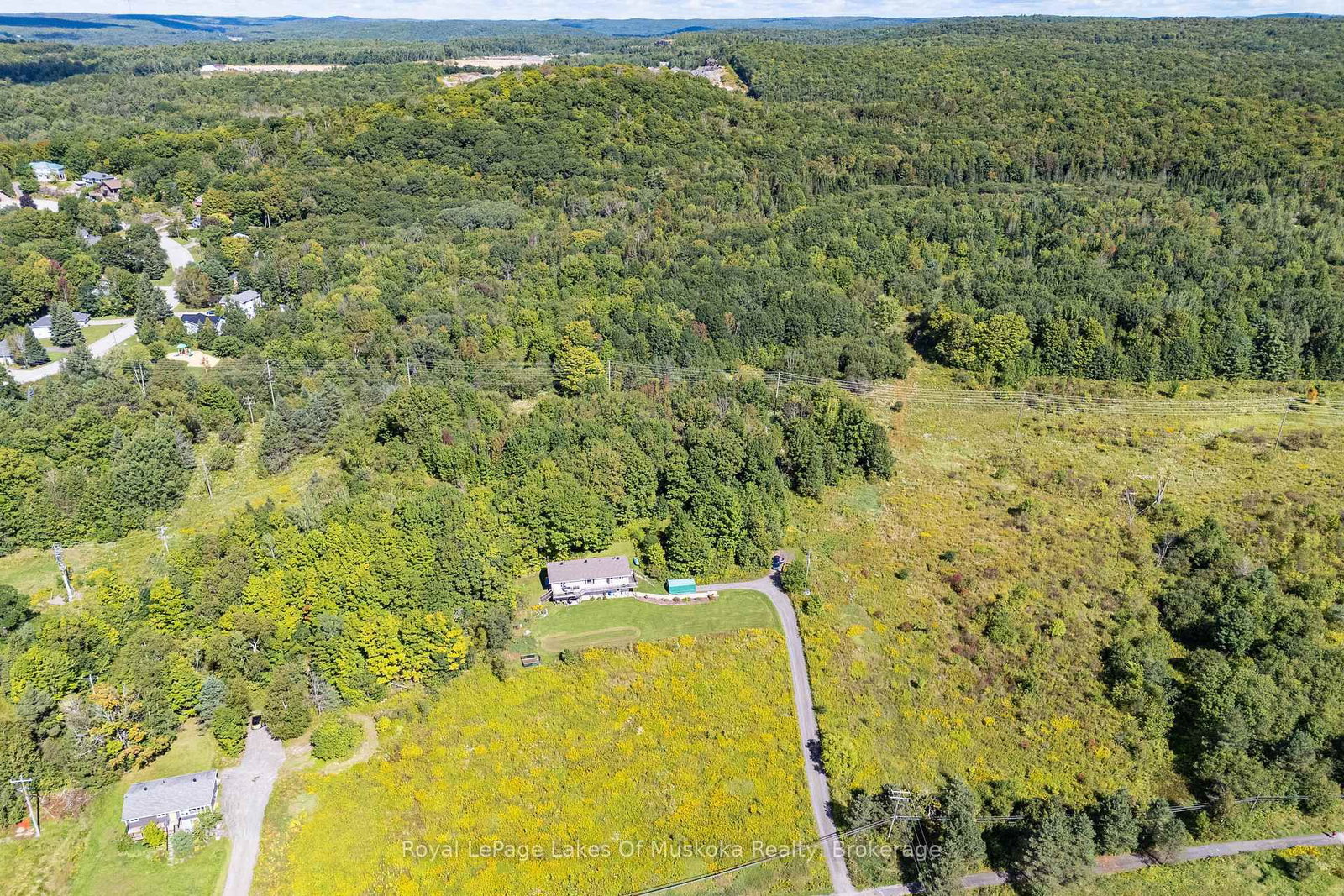 382 60 Highway • Huntsville, ON photo 26