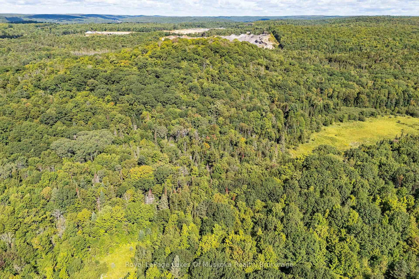 382 60 Highway • Huntsville, ON photo 28