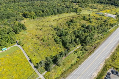 382 60 Highway • Huntsville, ON photo 3