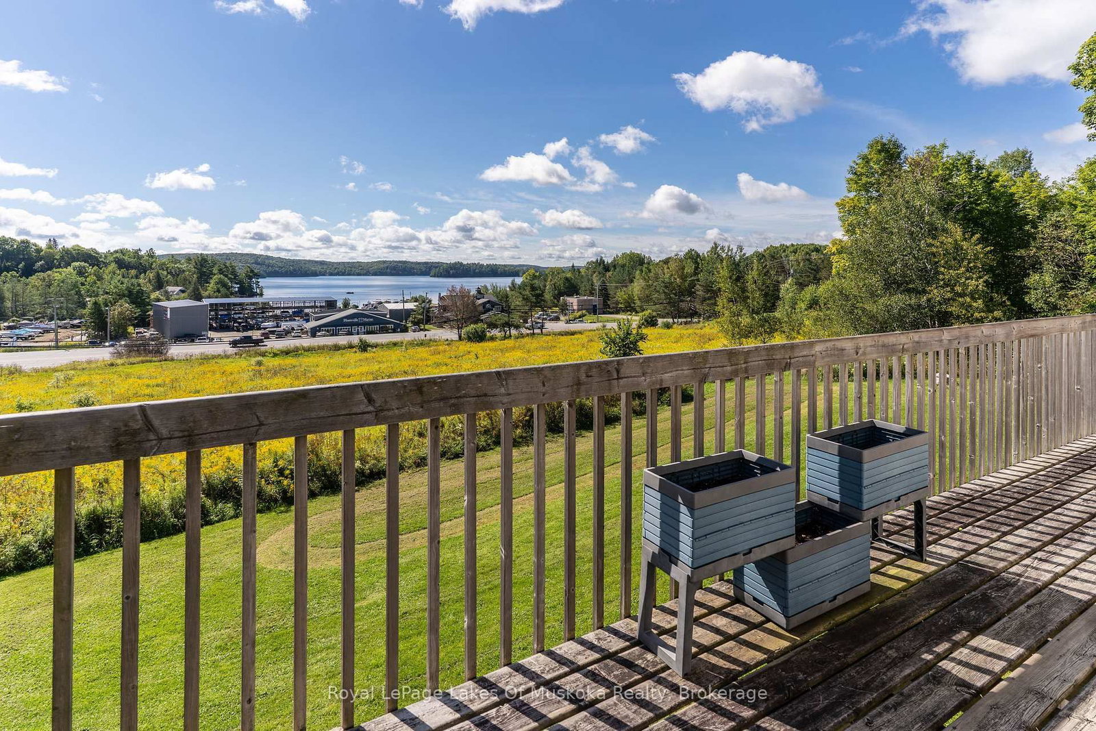382 60 Highway • Huntsville, ON photo 5