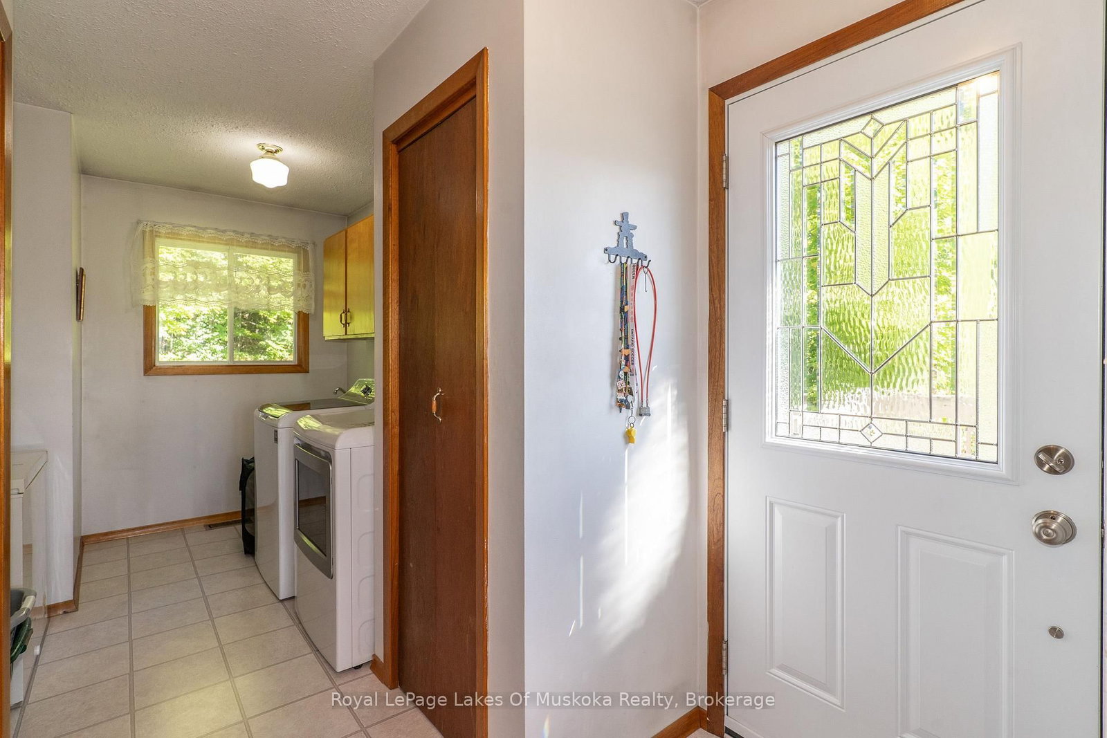382 60 Highway • Huntsville, ON photo 6