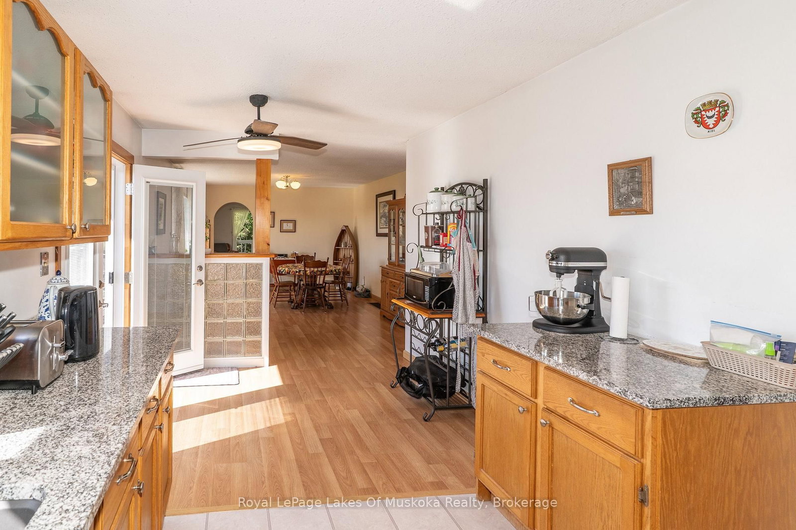 382 60 Highway • Huntsville, ON photo 8