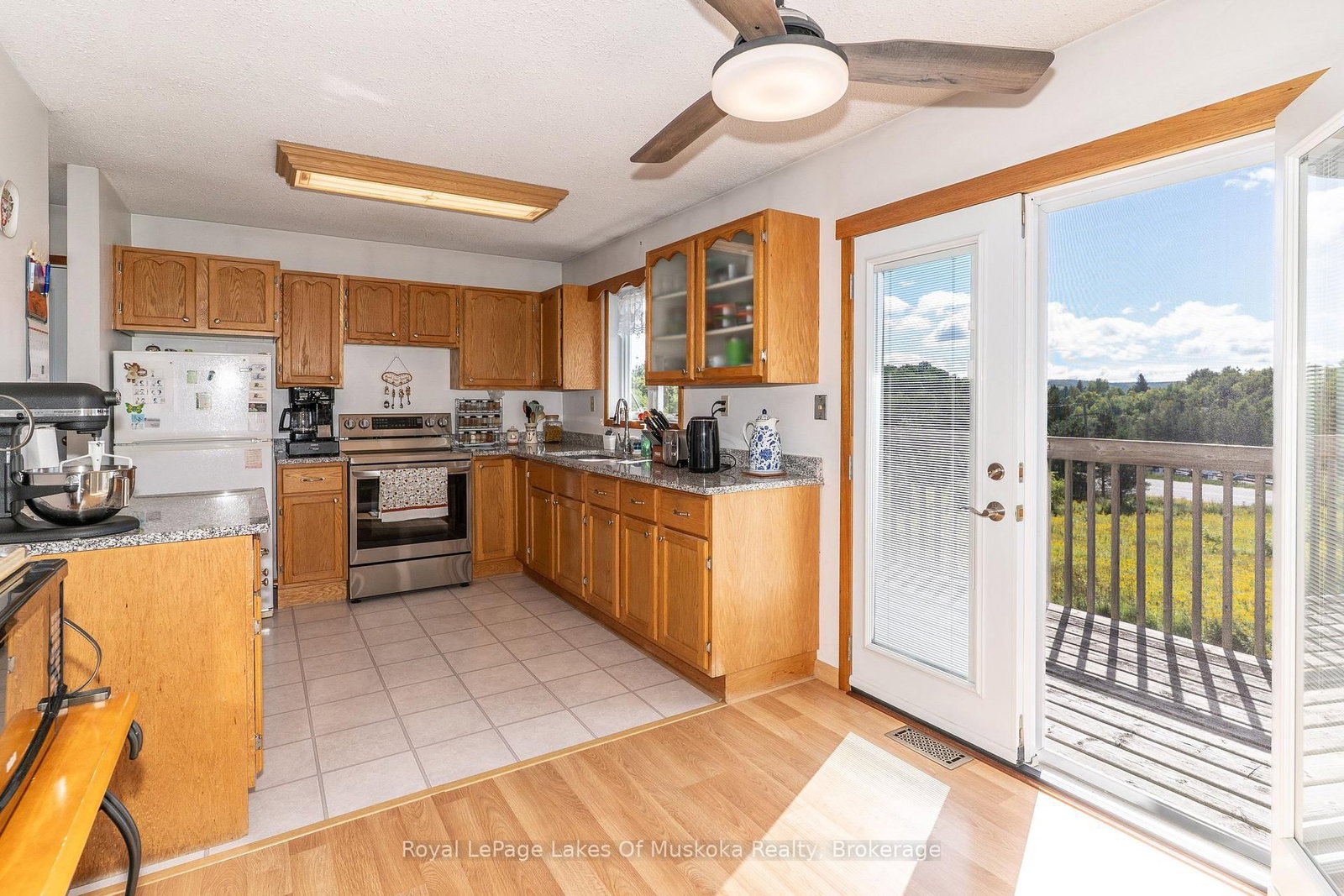 382 60 Highway • Huntsville, ON photo 9