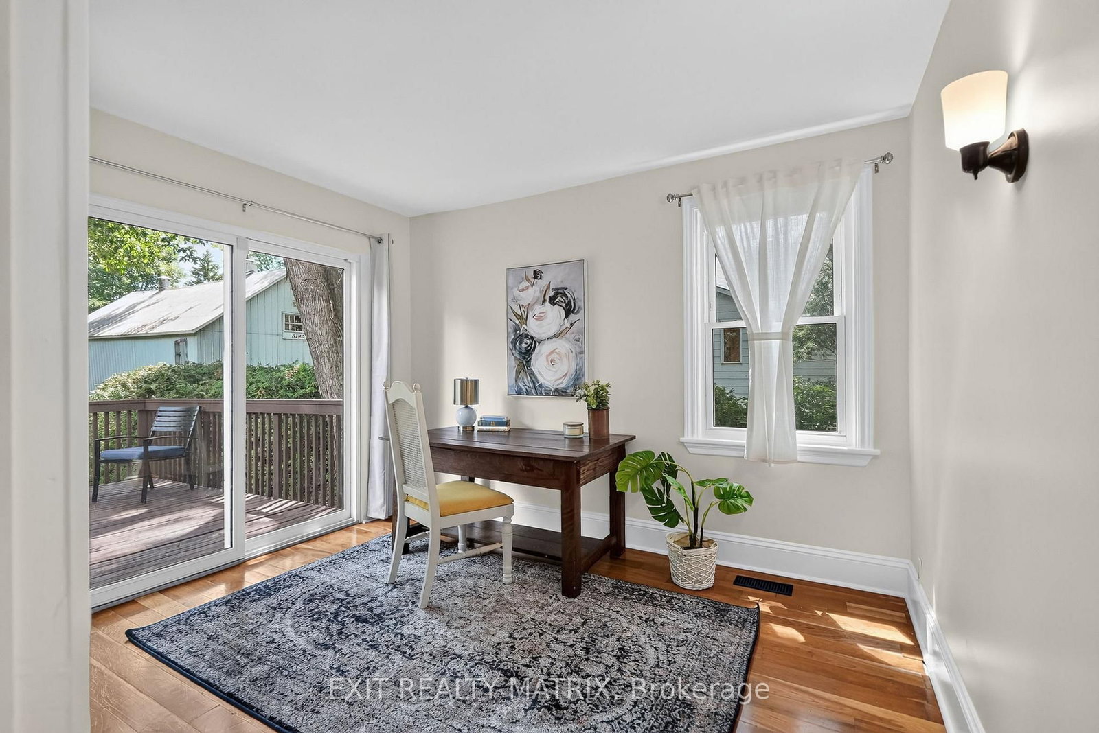 8150 Victoria Street • Metcalfe, ON photo 11