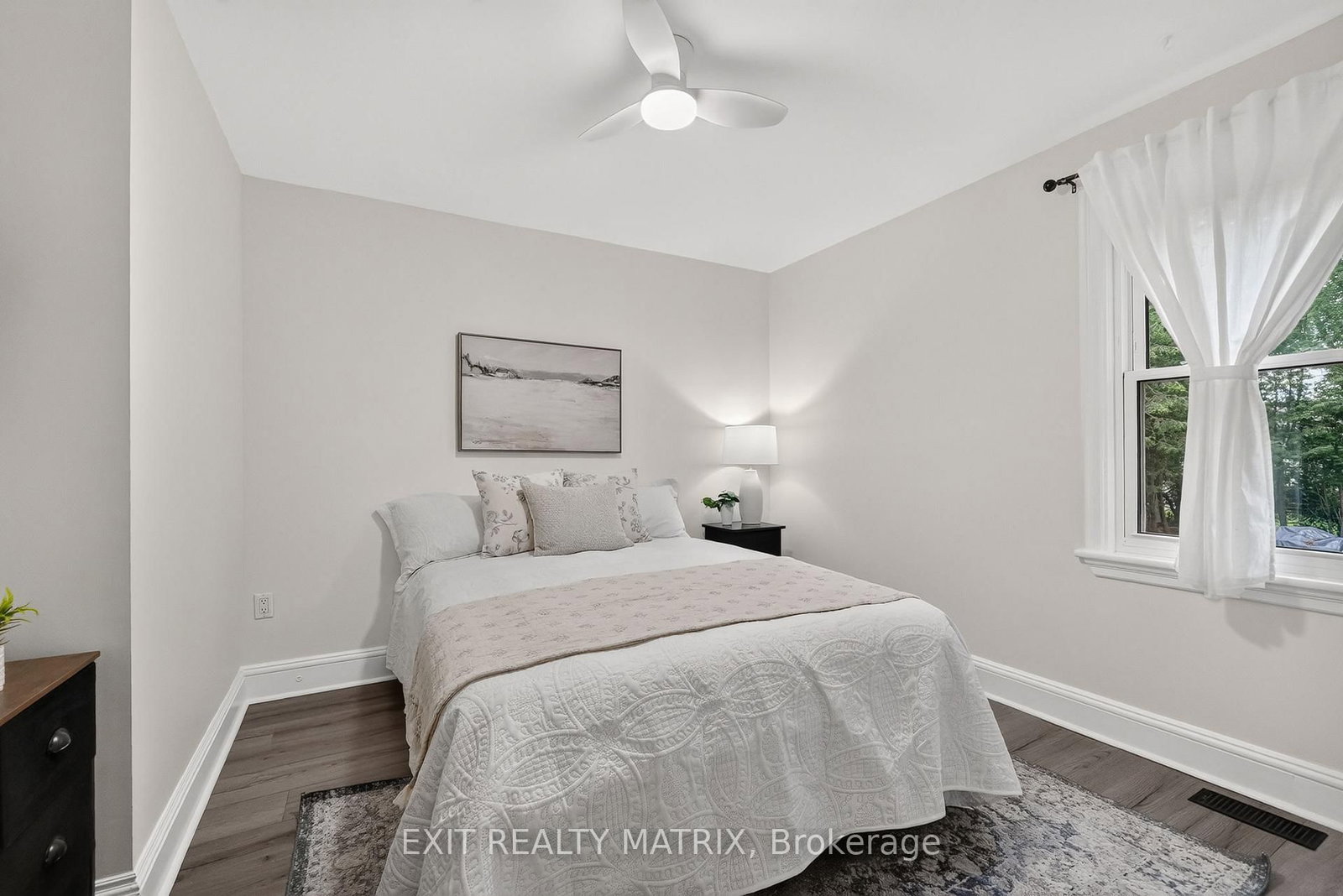 8150 Victoria Street • Metcalfe, ON photo 14