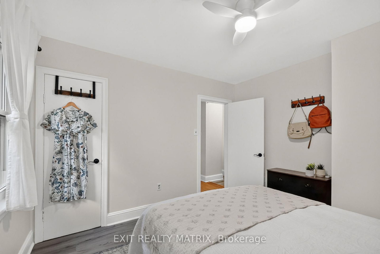 8150 Victoria Street • Metcalfe, ON photo 15