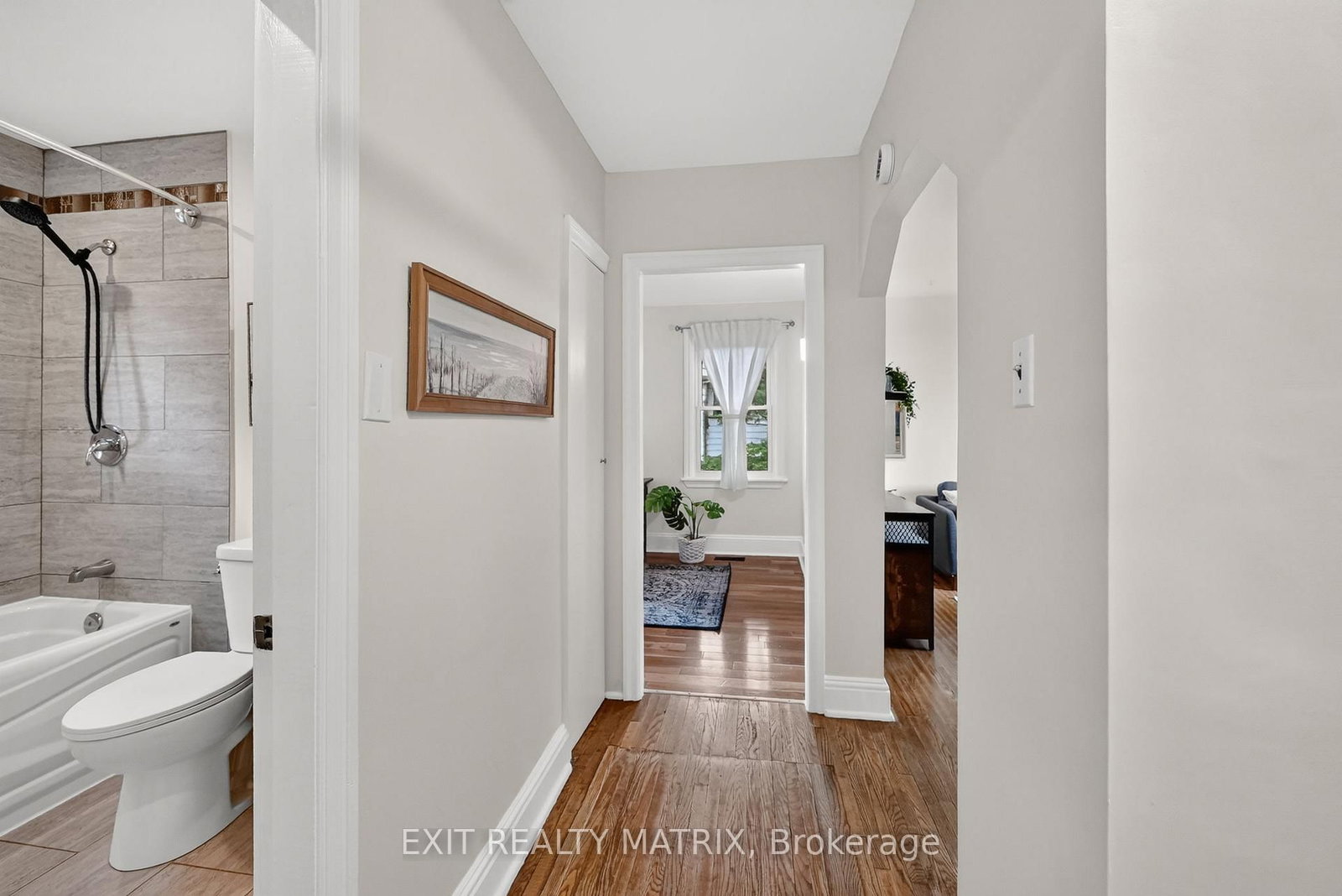 8150 Victoria Street • Metcalfe, ON photo 17