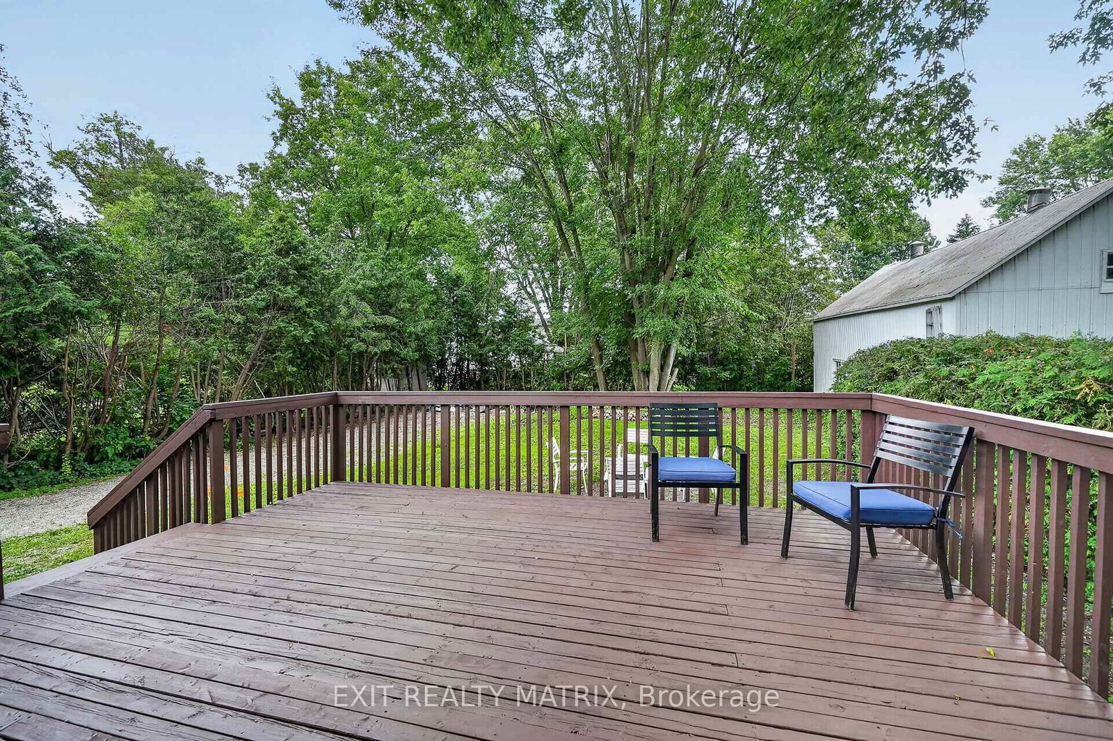 8150 Victoria Street • Metcalfe, ON photo 18