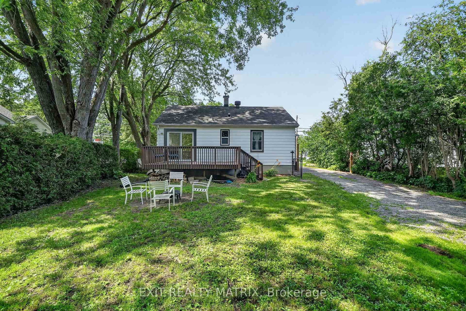 8150 Victoria Street • Metcalfe, ON photo 22