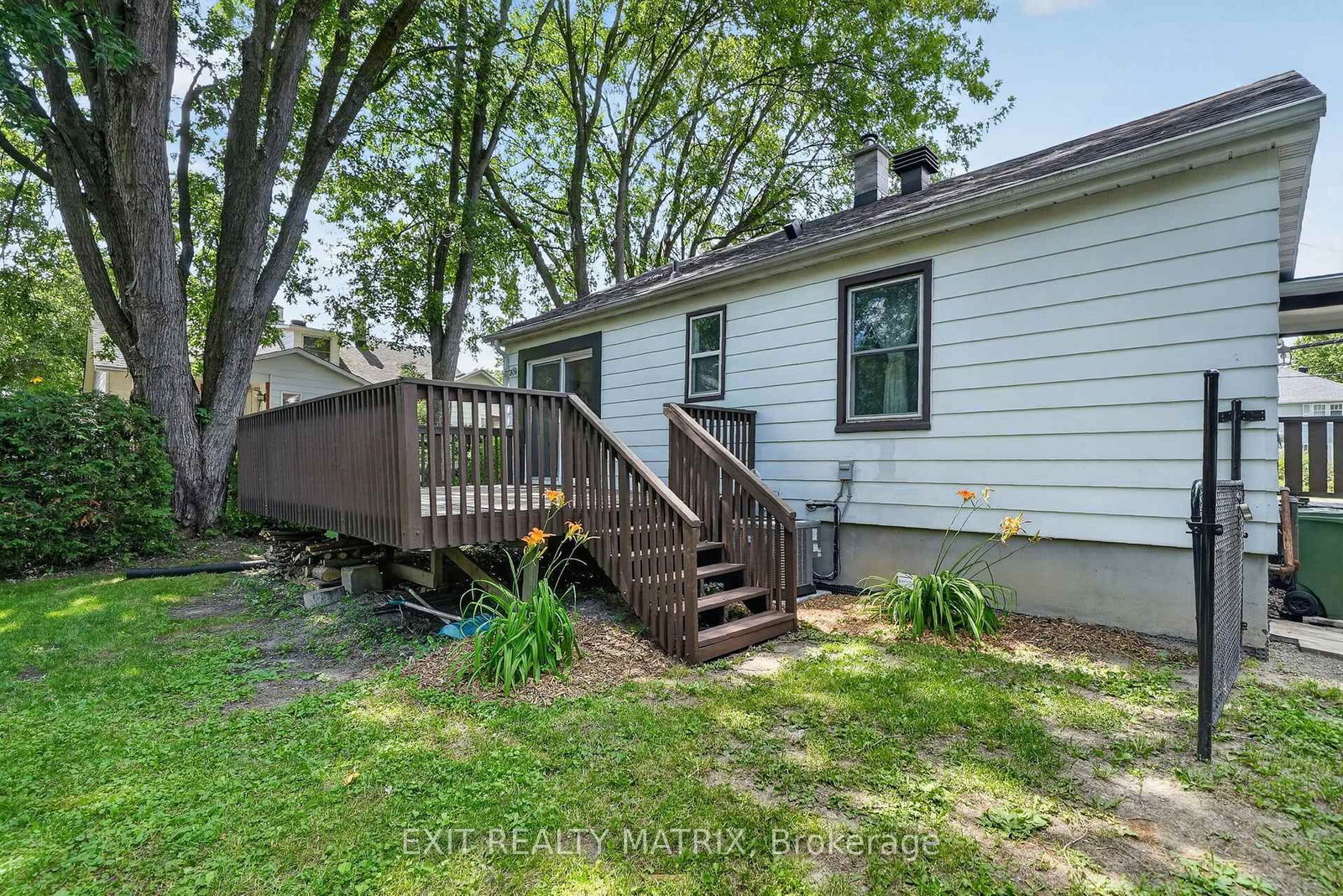 8150 Victoria Street • Metcalfe, ON photo 24