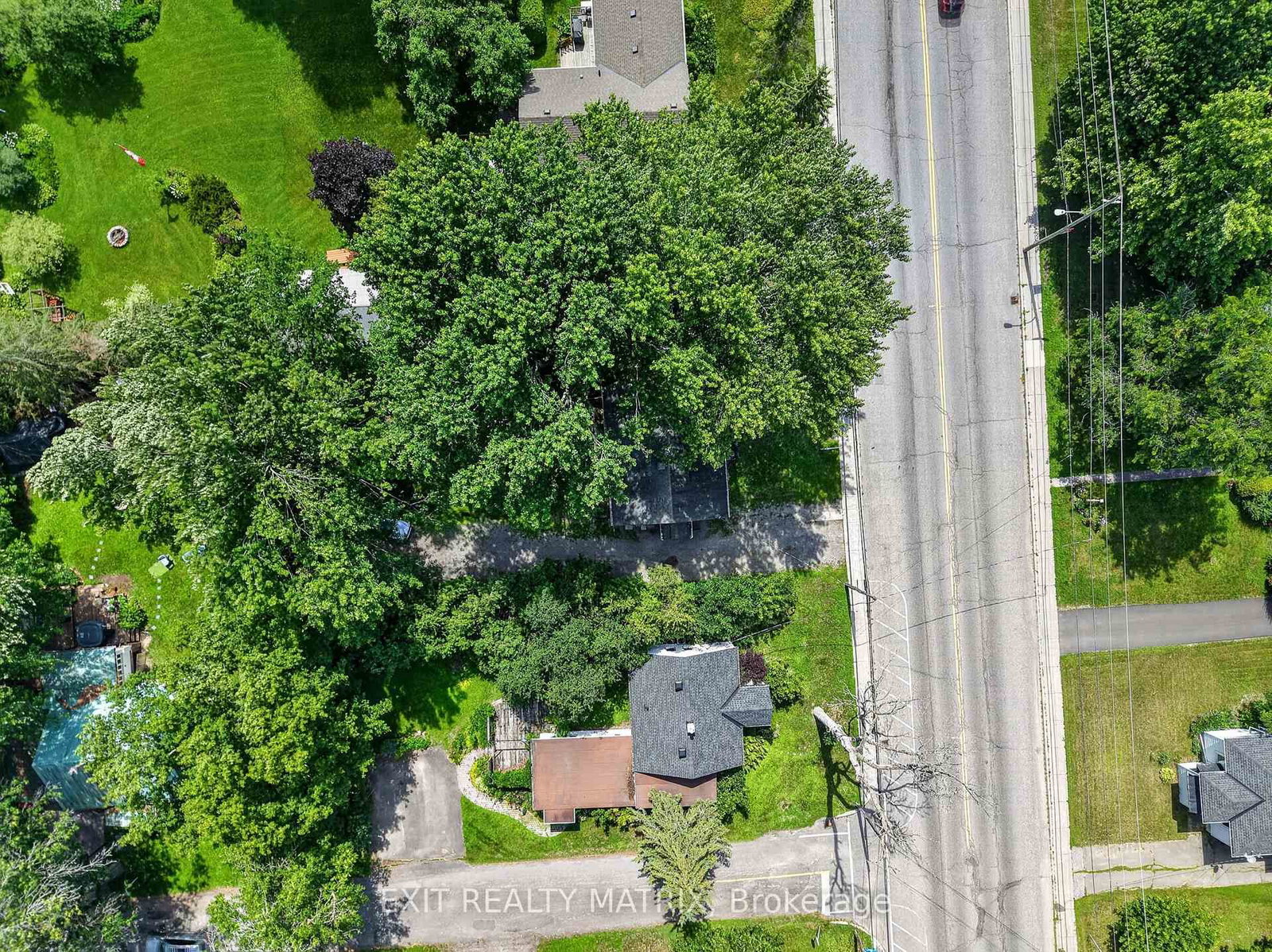 8150 Victoria Street • Metcalfe, ON photo 25