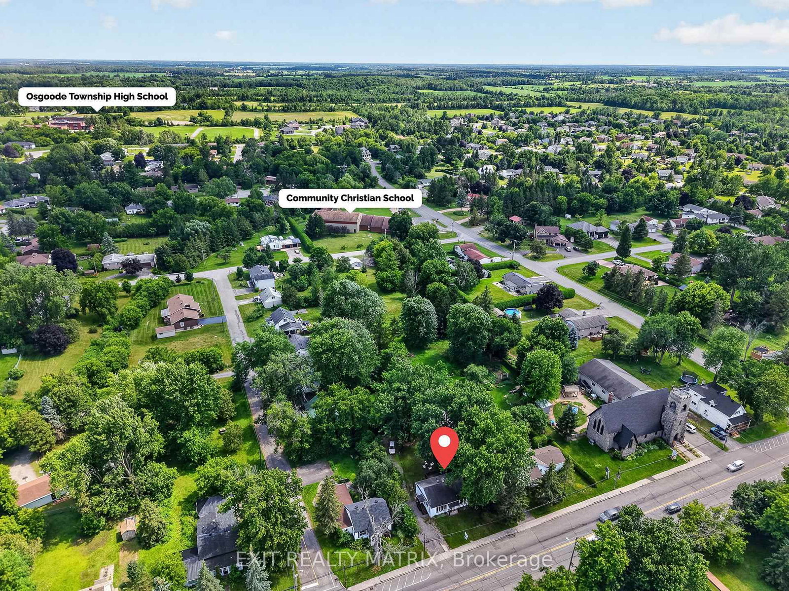 8150 Victoria Street • Metcalfe, ON photo 28
