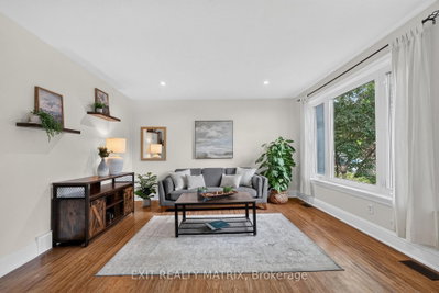 8150 Victoria Street • Metcalfe, ON photo 3