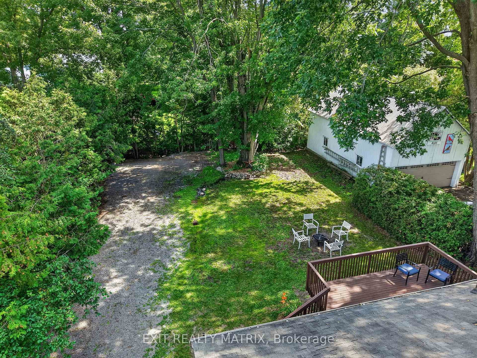 8150 Victoria Street • Metcalfe, ON photo 30