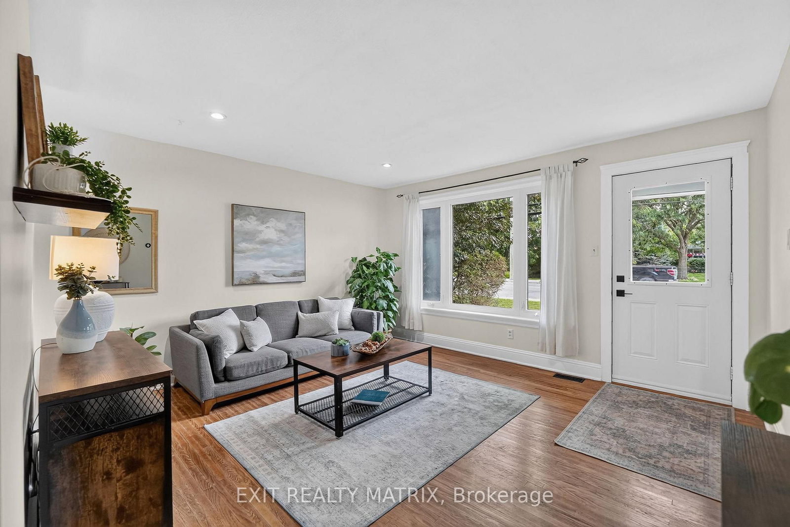8150 Victoria Street • Metcalfe, ON photo 4