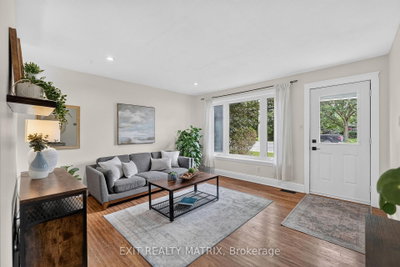 8150 Victoria Street • Metcalfe, ON photo 4