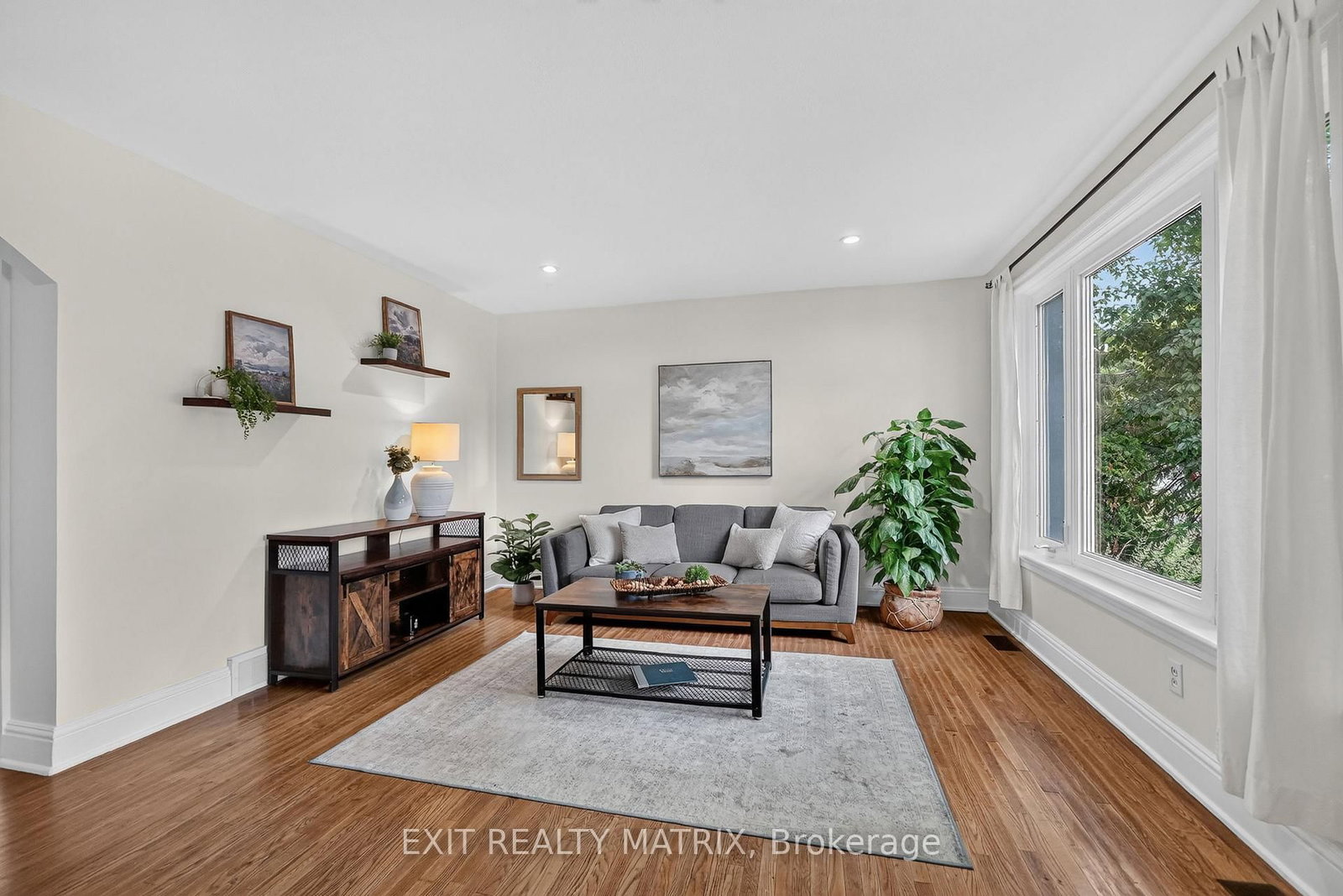 8150 Victoria Street • Metcalfe, ON photo 5