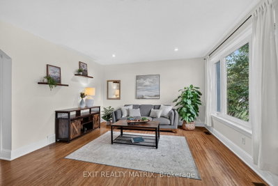 8150 Victoria Street • Metcalfe, ON photo 5