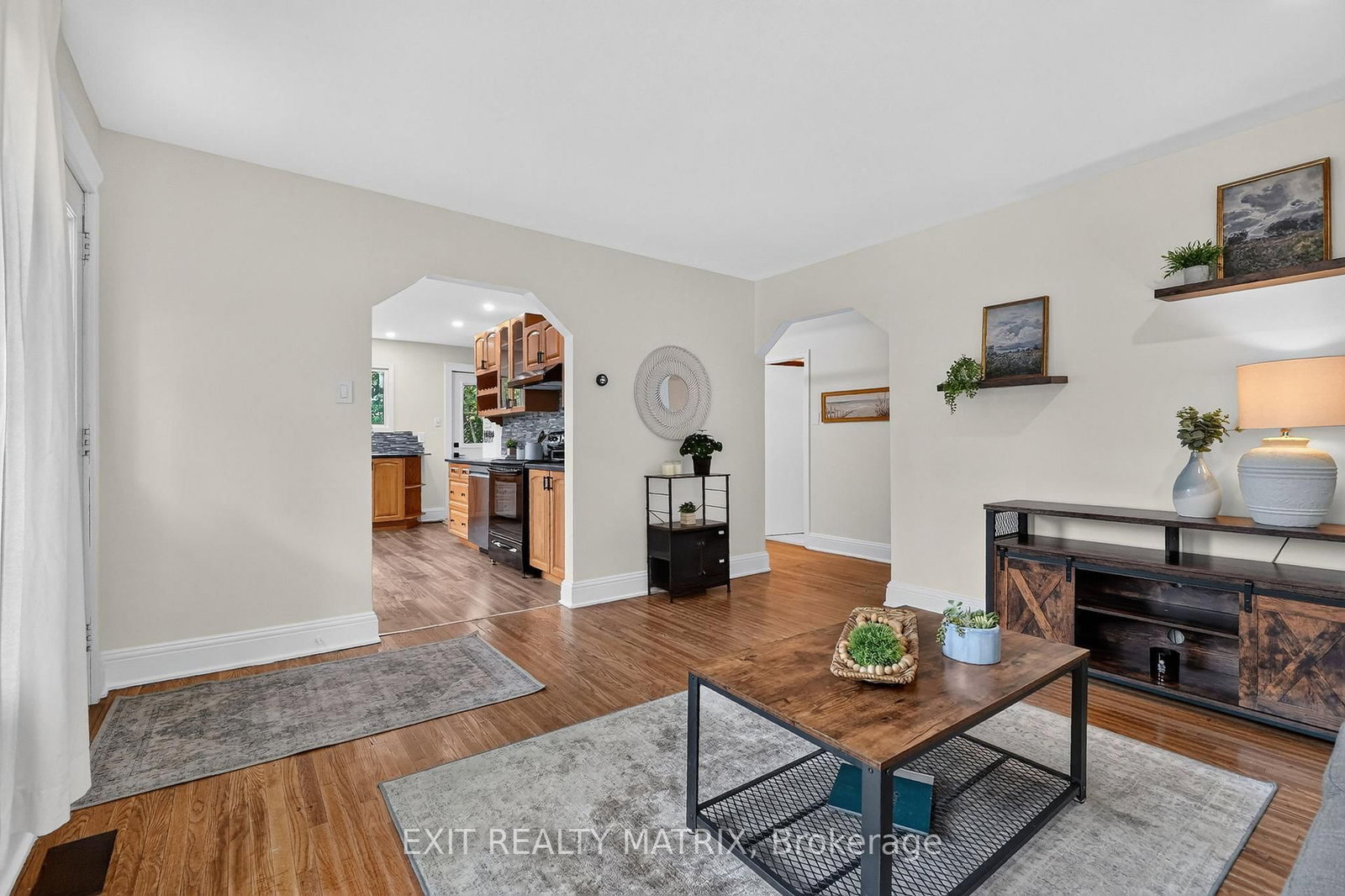8150 Victoria Street • Metcalfe, ON photo 6