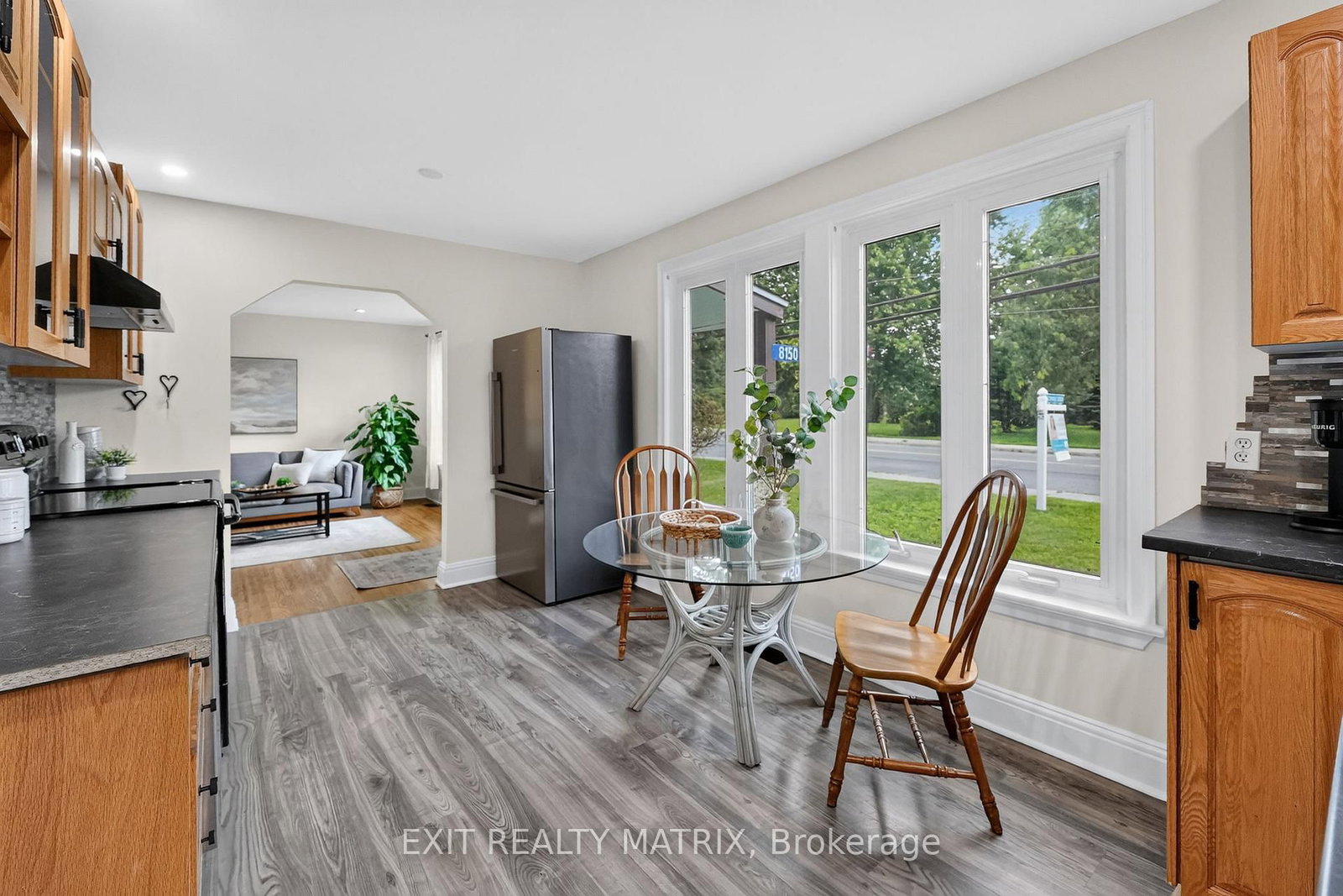 8150 Victoria Street • Metcalfe, ON photo 8