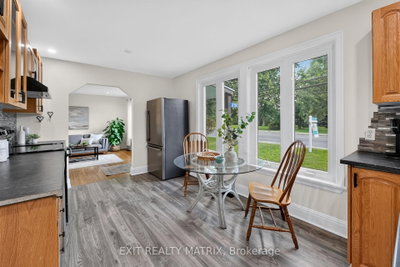 8150 Victoria Street • Metcalfe, ON photo 8