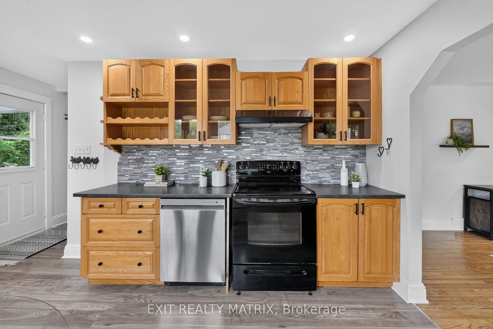 8150 Victoria Street • Metcalfe, ON photo 9