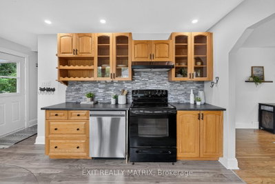 8150 Victoria Street • Metcalfe, ON photo 9