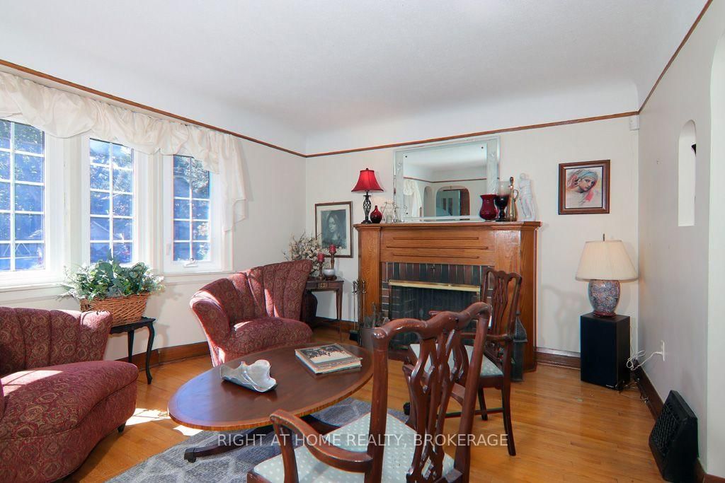 31 Stuart Avenue • St. Catharines, ON photo 16