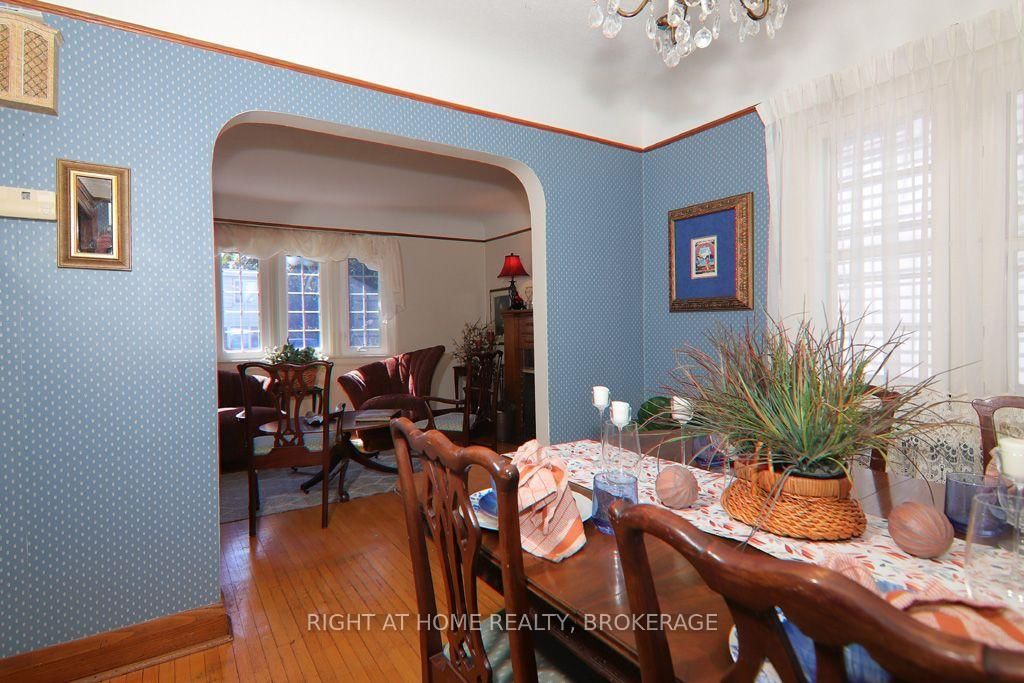 31 Stuart Avenue • St. Catharines, ON photo 20