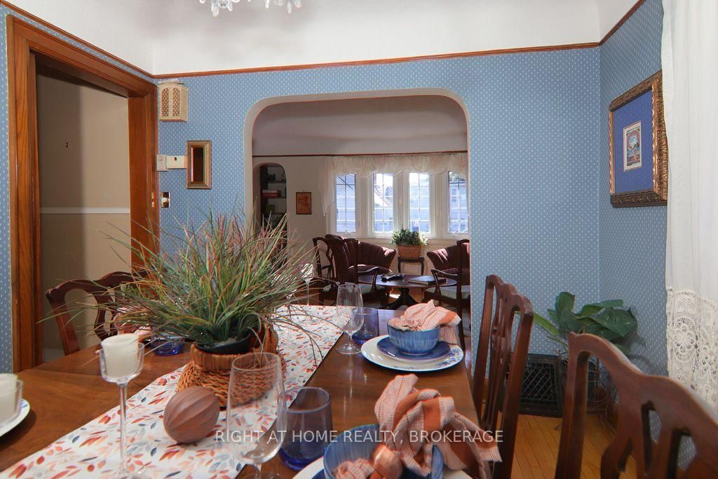 31 Stuart Avenue • St. Catharines, ON photo 22