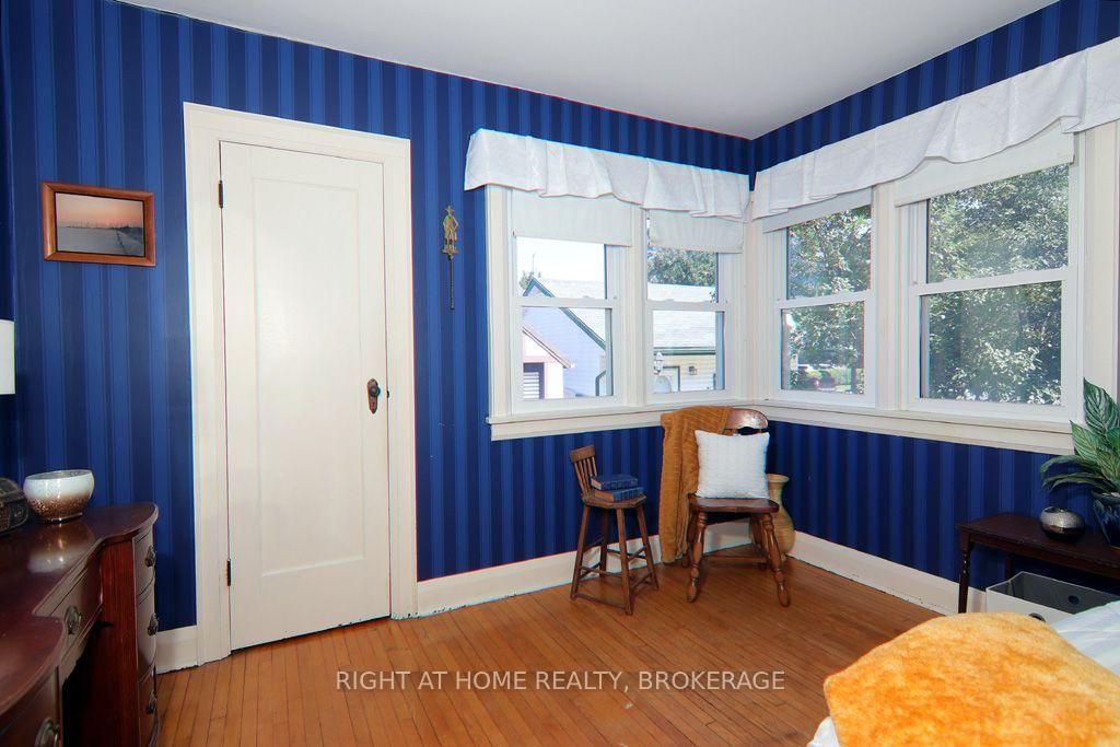 31 Stuart Avenue • St. Catharines, ON photo 26