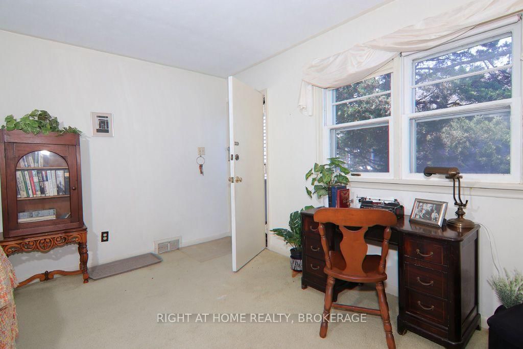 31 Stuart Avenue • St. Catharines, ON photo 31